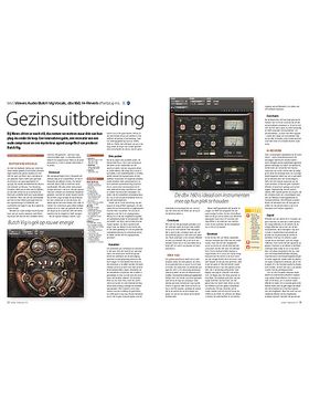 waves butch vig vocals plugin waves butch vig vocals plugin