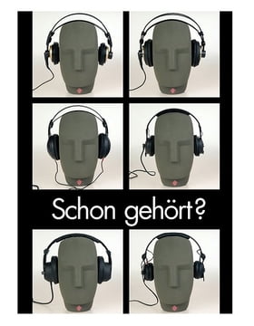 Vergleichstest Studiokopfhörer