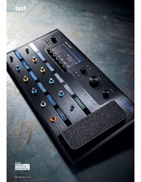 line 6 helix price