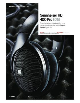 Sennheiser HD-25 Plus – Thomann United States