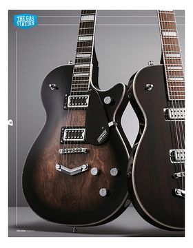 Gretsch g5220 electromatic on sale jet bt bk