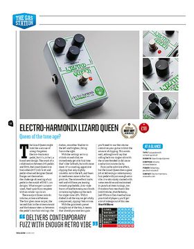 Electro Harmonix C9 Organ Machine – Thomann United Arab Emirates