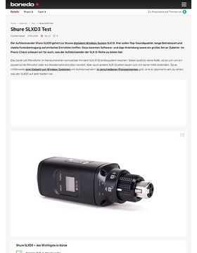 SLXD3 G59