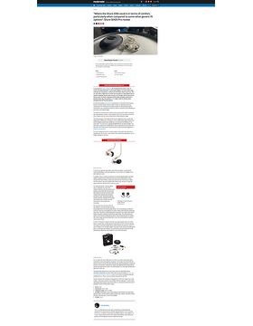 Shure SE425 Pro