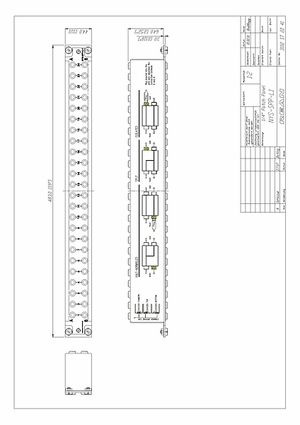 neutrik nys-spp-l1 pdf