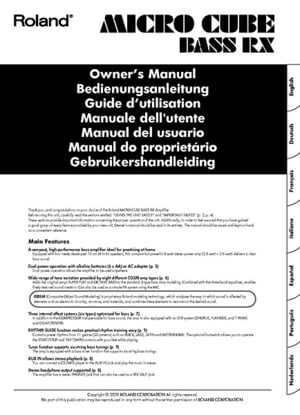 Handbuch Epson Stylus Sx235w Deutsch