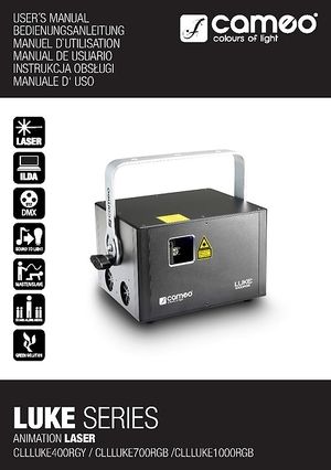 ishow laser software manual ishow laser software manual