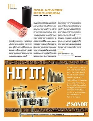 Sticks Schlagwerk Percussion Groovy Shaker Sticks Schlagwerk Percussion Groovy Shaker