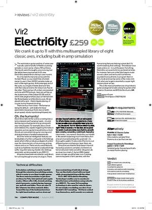Vir2 electri6ity keygen download