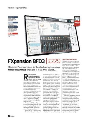 Download torrent movies