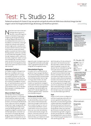 image line fl studio fruity edition 11 image line fl studio fruity edition 11