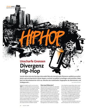 Beat Die Hip-Hop Grundausstattung Beat Die Hip-Hop Grundausstattung