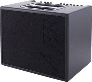 AER Compact 60 III