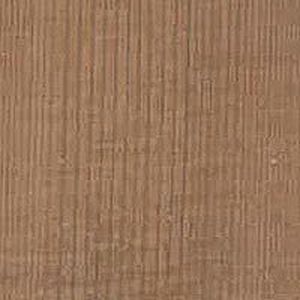 Thomann Online-Ratgeber Materialkunde Westerngitarren