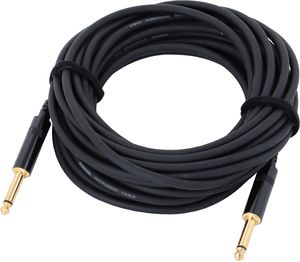 Cordial Instrumentenkabel