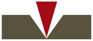 sphärisch geschliffen