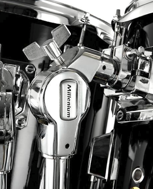 Drum Hardware