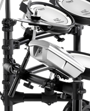 E-Drums