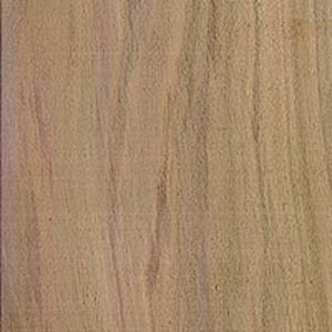 Thomann Online-Ratgeber Verwendete Materialien Klassikgitarren