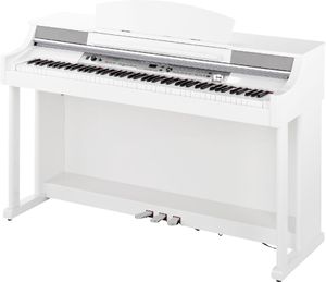 Das Thomann DP 50