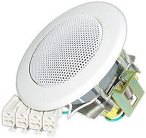 Thomann Online-Ratgeber Lautsprecher ELA-Systeme