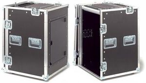 L-Rack L-Rack
