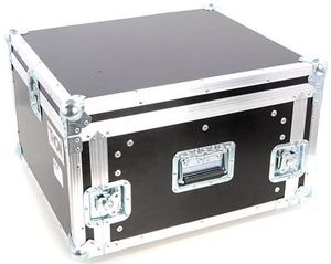Tripledoor Rack Tripledoor Rack