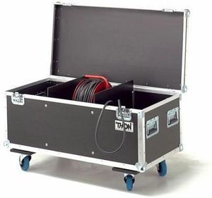 Truhencase Truhencase
