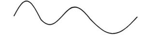 Analoges Signal Analoges Signal