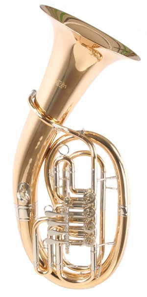 Baritonhorn Baritonhorn
