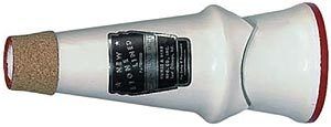 Denis Wick Solo Tone Mute