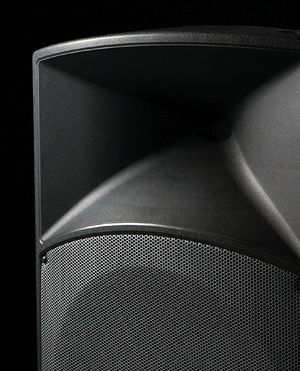 Bose S1 Pro Stand Bundle – Thomann Sverige