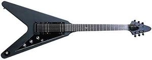 Flying V