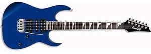Superstrat