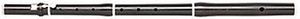 Travers flute