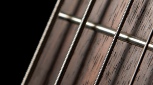 Guitar Strings