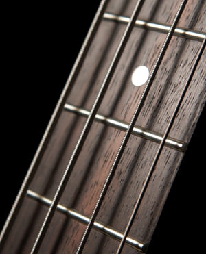 Cordes guitare Ernie Ball 2221 | Test, Avis & Comparatif