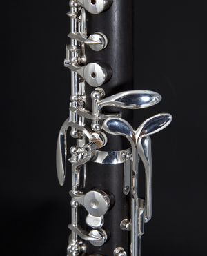 Oboes