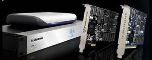 TC Powercore TC Powercore