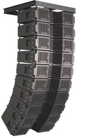 Choosing your Speakers – United States