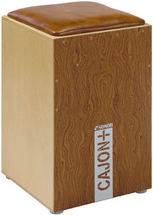 More Options – Thomann België