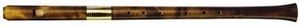 Renaissance recorder