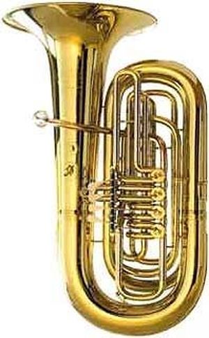 Instruments and their Use – Thomann België