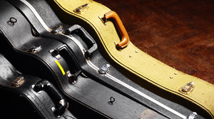 Accesorios para Guitarra