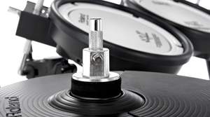 Baterías Electrónicas