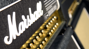 Cabezales para Amplificadores de Guitarra