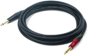 Guitar Cable Guitar Cable