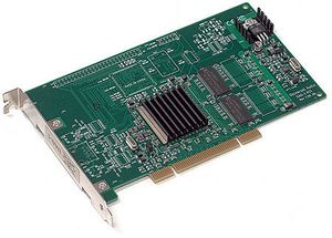 UAD-1 UAD-1