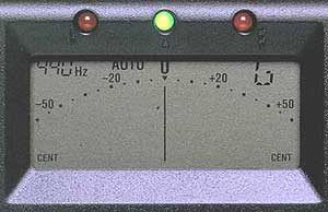LCD Display LCD Display