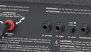 Connections Connections